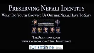 Preserving Nepali Identity