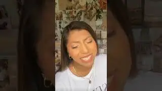 Grief is a rollercoaster #easymakeup #makeup