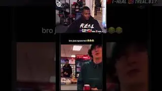 🤣🤣🤣🤣 #shorts #funny #viral #clips #reaction #reactions