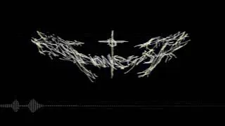TrionegisT - Berserk [Minatory]