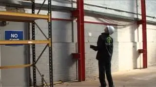 PEMCO Void (Empty) Property Inspection