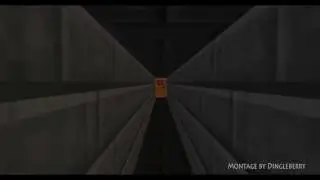 Школа мобов/// Все серии ///
