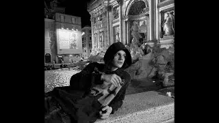SCALLY MILANO X ESDEEKID TYPE BEAT - 