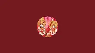 Sri Ram Vallabha Kunj, Janki Ghat Ayodhya Ji is live!