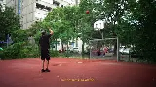Mit hoztam ki az életből