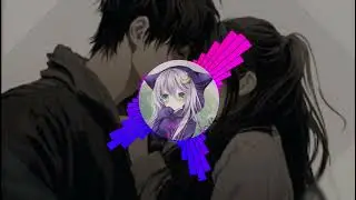 Nightcore - The Way I Are (LIM3, Jean Juan, &aelig;lvis)