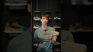 El liderazgo de Merrell en la categor&iacute;a de zapatillas barefoot sigue vigente con las Vapor Glove 6 L