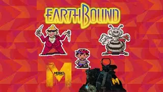 Its time to play some Beautiful old games