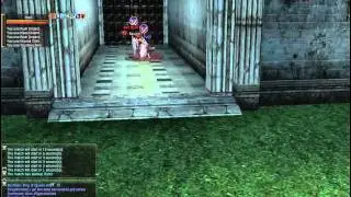 birzelio 30 olis.avi