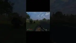 судный день на S.T.A.L.K.E.R. RP сервере Last Chence в Unturned #RP #roleplay #unturned #LastChance