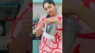Kushka rice veg ayna nonveg ayna set #lightsonfood #harithareddy