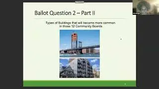 Vote No on the City Charter Revision Ballot Questions 2, 3, 4