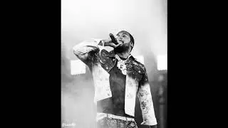 [FREE] Meek Mill x Kur Type Beat 2021 'Ain't The Same'
