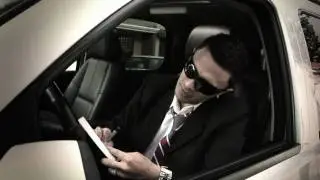 Asfalto Real - Solo Tú (Video Oficial HD)