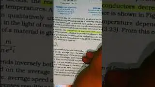 #neet2022physics #currentelectricitypege104 #howtoreadncert #neet2023 #dreamaiims #shorts #short #pw