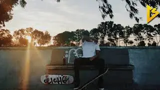 Kid $wami - Still On My Grind (ft. $tupid Young)