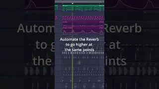 How to make your sounds more unique🔥 | FL Studio Tutorial #shorts #flstudio