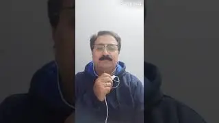 Mere man ki ganga or tere man ki jamna ka bol Radha bol sangam hoga ke nahi 