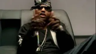 Jennifer Lopez ft. Fabolous - Get right (with lyric)