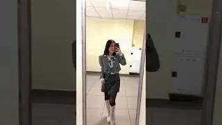 TikTok: _flowerswin #flowerswin #flowis #winsvlog #capcut