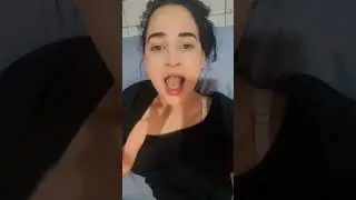 o que &eacute; feedback?