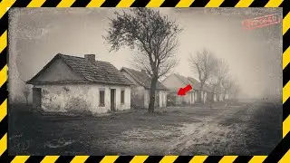 Selo u Slavoniji uklonjeno je s karata — ali to je vrijedilo samo do prve istrage