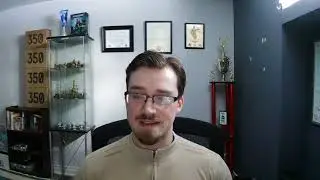 Day 35 No Gambling - Debt Progress + Plan