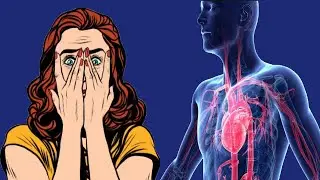 Shock: Signs And Symptoms