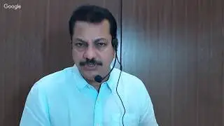 Muslim Women (Protection of Rights on Marriage) Bill - Kalyan Sir OnlineIAS.com