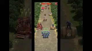🔥total battle game🔥 #battleroyalegame #gyangminglive #ytshorts #ytvideo #youtubeshorts #youtubevideo