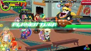Pester Jester Power Weekly Gem Quest Run!!! - KHUx NA (Global)