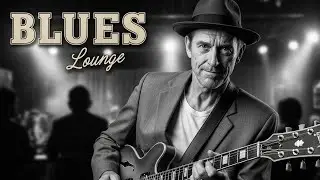 Slide Blues Rock Guitar Inspired by Jam Legends &mdash; Allman Brothers, Gov&rsquo;t Mule, Derek Trucks