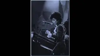 Prince - 