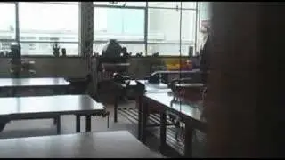 Gransha Boys High - Back to School - Part 3 (of 3)