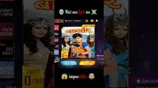 New one spin me mil Gaya event ff #freefire #youtubeshorts #shortsviral #reels #ytshorts