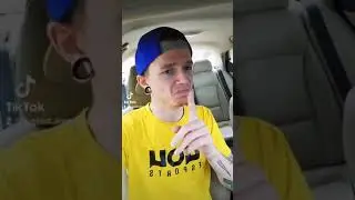 Jacob Wallace Gutteral Vocal Tutorial