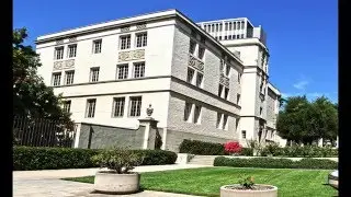 California Institute of Technology, Top Ranking university. Top 10 universities