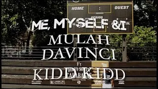 Mulah Davinci | 