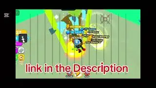 ⚡ Anime Rebirth Simulator Script | Auto Farm, Auto Click & More! (Pastebin) 🚀