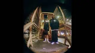 [FREE] Tu$ Brother$ Type Beat - 