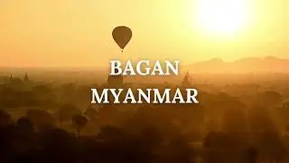 #top10travel top 10 travel 2023