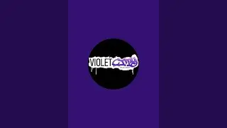 Erik from Violet City live at NJ Collect a Con
