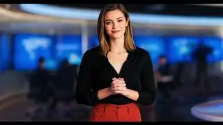 Alexa World News Update: Top Stories in Politics, Global Affairs, Sports & Weather 