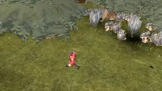 demo becomes scrampy demon 2 (part 1? teaser? idk)[cancelled]