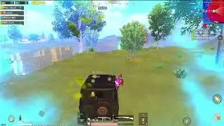 #bgmicltuch #bgmi #bgmishorts  lol movement bombing zone || kimo gaming
