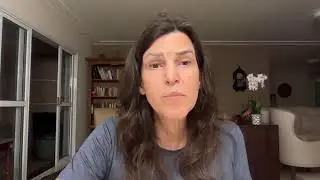 A boa religião é a que nos faz melhores