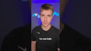 Я ТЕПЕРЬ ЖЕНАТ!
