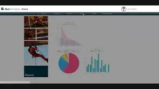 Engineering Change Management Example- Intelligent Automation