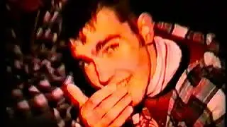 Field of Dreams 2, Alexandria, Sydney Rave 1993