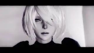 𝚋𝚛𝚎𝚊𝚔 𝚝𝚑𝚎 𝚒𝚌𝚎 | 2B
